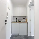 Deluxe Feliciano Visoko