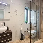 Deluxe Feliciano Appartement Visoko