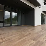 Deluxe Feliciano Appartement