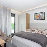 Deluxe Feliciano Appartement