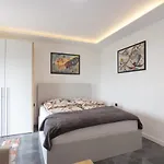 Appartement Deluxe Feliciano *