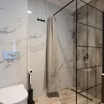 Deluxe Feliciano Appartement *