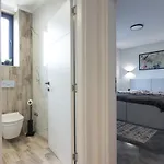 Appartement Deluxe Feliciano