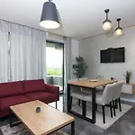 Deluxe Feliciano * Visoko