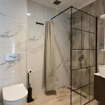 Appartement Deluxe Feliciano *