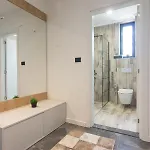 Deluxe Feliciano Appartement *