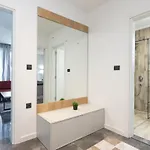 Appartement Deluxe Feliciano