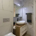 Deluxe Feliciano Appartement