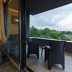 Deluxe Feliciano Appartement Visoko