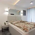 Deluxe Feliciano Appartement