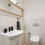 Appartement Deluxe Feliciano