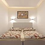 아파트 Deluxe Feliciano 비소코