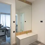 Deluxe Feliciano * Visoko