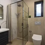 Appartement Deluxe Feliciano Visoko