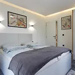 Appartement Deluxe Feliciano