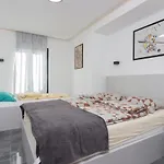 Appartement Deluxe Feliciano *