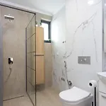 Deluxe Feliciano Appartement