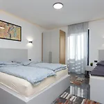 Appartement Deluxe Feliciano