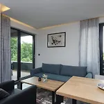 Appartement Deluxe Feliciano