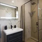 Deluxe Feliciano Appartement Visoko