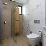 Deluxe Feliciano Appartement