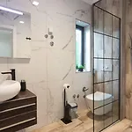 Deluxe Feliciano Appartement Visoko