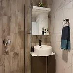 Deluxe Feliciano Appartement Visoko