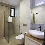 Deluxe Feliciano Appartement Visoko