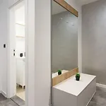 Deluxe Feliciano Appartement