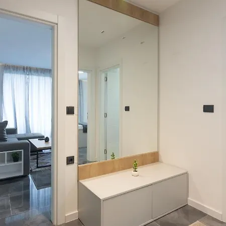 Deluxe Feliciano * Visoko