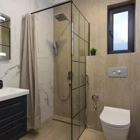 Apartament Deluxe Feliciano Visoko