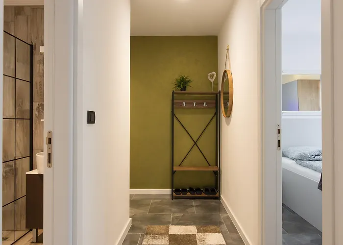 Deluxe Feliciano * Visoko